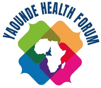YaoundeOneHealthForum
